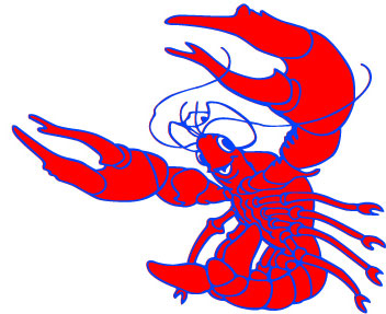 live-crawfish-in-katy-logo