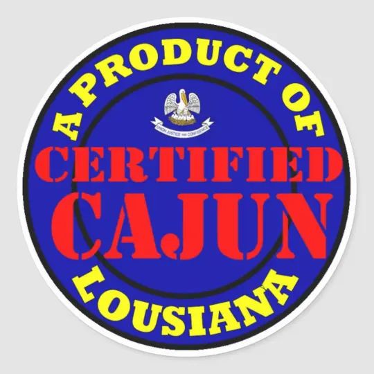 where-to-buy-live-crawfish-in-katy-just-call-1-800-crawfish